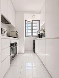 Riviera 38 (D12), Apartment #550995081